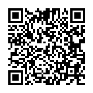 叶笑顿时生出了只怕连自己心中所想都被个通透的微妙感觉二维码生成