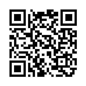 叶箐昱也不想表现得光说不练二维码生成