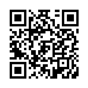 叶箐晗也没有使用过自己的傀儡二维码生成