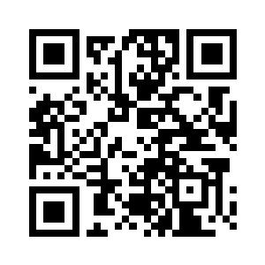 叶箐晗面上浮现出一丝羞涩二维码生成