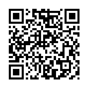 叶紫芸也不会像现在这样杳无音讯了二维码生成