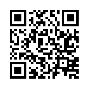 叶紫芸也是感觉到了聂离的异样二维码生成