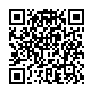 叶紫芸似乎丝毫没有察觉叶宗的所在二维码生成