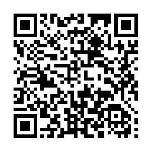 叶紫芸修炼的进度都会由照顾叶紫芸的薛姨送到他那里二维码生成