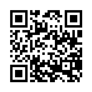 叶紫芸和叶墨还守在外面二维码生成