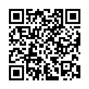 叶紫芸和肖凝儿都不由得脸颊微红二维码生成