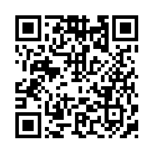 叶紫芸对聂离并没有什么特殊的好感二维码生成