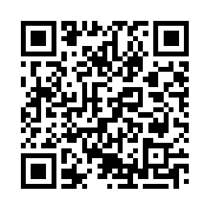 叶紫芸的修为至少达到了白银五星级别二维码生成