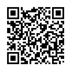 叶紫芸说不清是一种什么样的情绪二维码生成