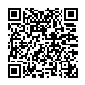 叶紫苏和兰陵则抱在一起两个女孩子眼圈都红红的二维码生成