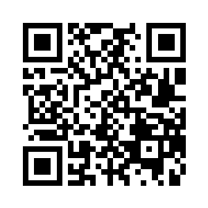叶紫苏立刻去搜索ct排行二维码生成