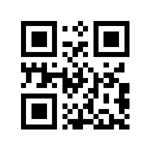 叶紫2003二维码生成