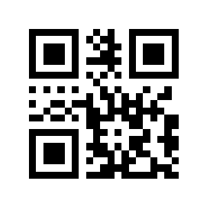 叶絮二维码生成