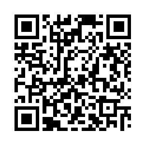叶红尘和旁边的白衣美妇脸色同时变了二维码生成