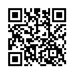 叶红尘淡淡的笑了笑二维码生成