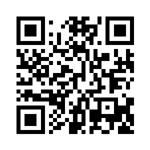 叶红尘目光定定的看着叶笑二维码生成