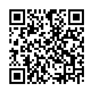 叶红尘眼中流露出来一抹转瞬即逝的宽慰二维码生成