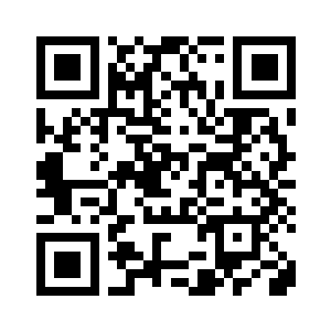 叶红尘眼中流露出淡淡的惊讶二维码生成