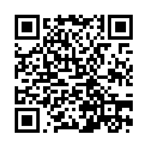 叶红尘闻言也是目光凝注了某人半晌二维码生成