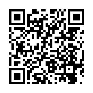 叶红袖看着柳逸尘娴熟的进行针灸二维码生成