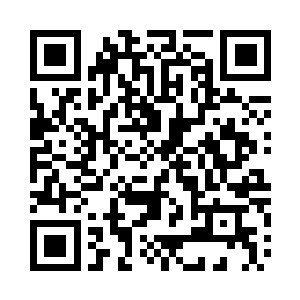 叶绍与迪比卢亚已经做好拼死拉住追兵的决心二维码生成