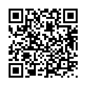 叶绪平现在不但分管着原来常务副县长的工作二维码生成