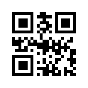 叶缘二维码生成