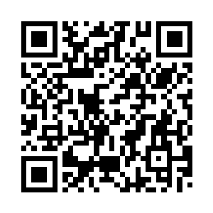 叶美瑜不着痕迹地看了柳无心一眼二维码生成