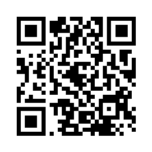 叶美瑜像是条件反射一样二维码生成