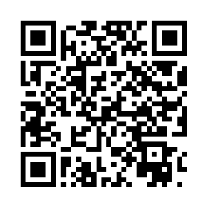 叶美瑜在外的风流名声可是有目共睹二维码生成