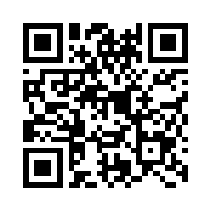 叶美瑜眼中闪过一抹狡诈和得意二维码生成