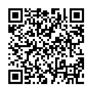 叶翔……这两位都没有能够对这个天邪宗高手造成伤害二维码生成
