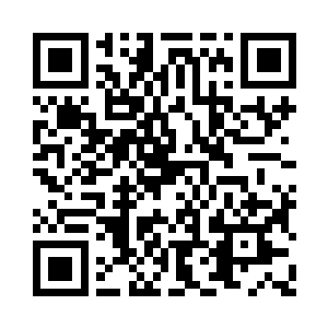 叶翔也没想到秦方还有这样纯粹力量型的招式二维码生成