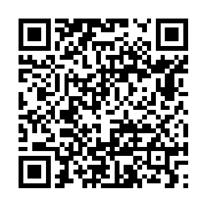 叶翔体表立即荡漾出一股更加可怕的玄枯劲了……二维码生成