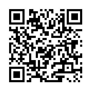 叶翔如今还躺在加护病房之中昏迷不醒二维码生成