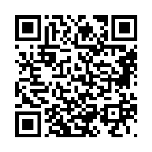 叶翔的主治大夫谭平的医术相当不错二维码生成
