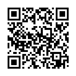叶翔等人……如果他们没有记错的话二维码生成