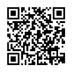 叶老夫人对原本的徐氏一直有一些小小的心结二维码生成