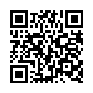 叶老夫人已经是非常的不满了二维码生成