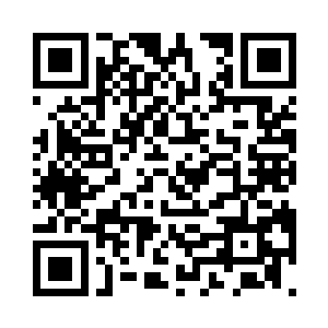 叶老夫人气咻咻的指责着叶璃的不孝顺二维码生成