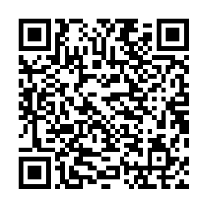 叶老夫人直接推说身子不舒服连派个人过来看一下也没有二维码生成