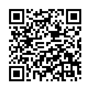 叶老虽然已经看清了赵忠南的为人二维码生成