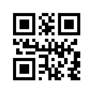 叶舟二维码生成