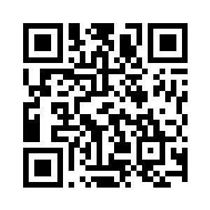 叶良辰没有完全挡住雷电二维码生成