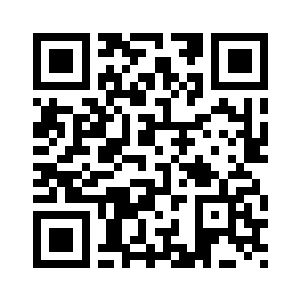 叶良辰满脸涨得通红二维码生成