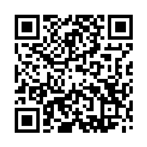 叶良辰的飞剑上瞬间爆发出强大的精神之力二维码生成