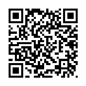 叶良辰见状终于忍不住退后了一步二维码生成