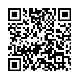 叶芊芊做完晚课之后都得绣上好一会儿二维码生成