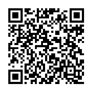 叶芊芊只觉得一股硫磺的味道钻进自己的鼻子里二维码生成