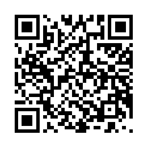 叶芊芊只觉得自己好似恢复了一些力气二维码生成